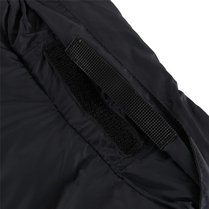 Colthes Gucci x The North Face 11