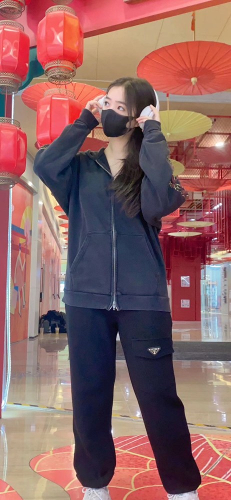 Clothes Balenciaga 868