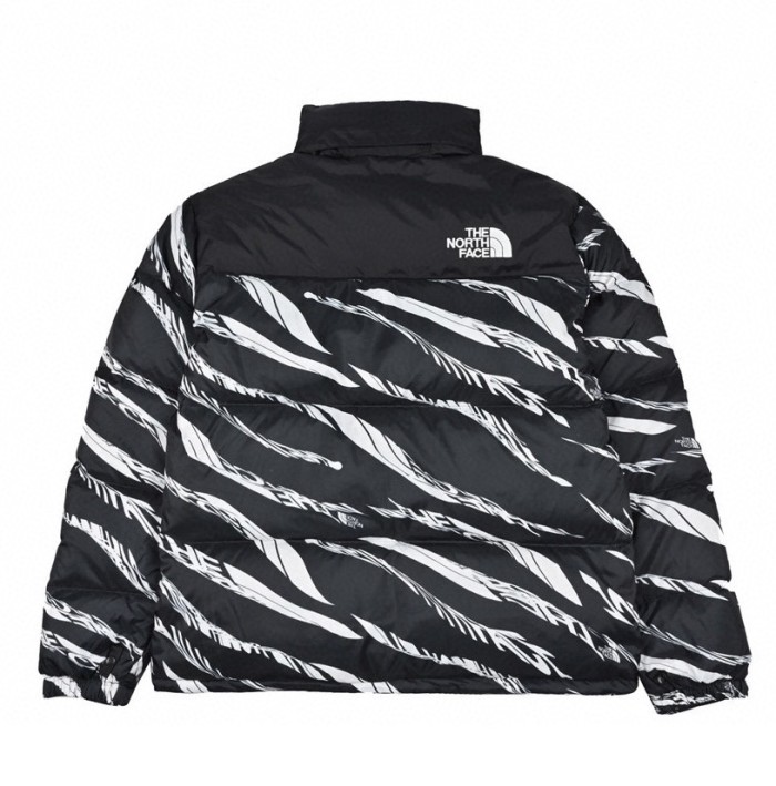 Clothes The North Face 491