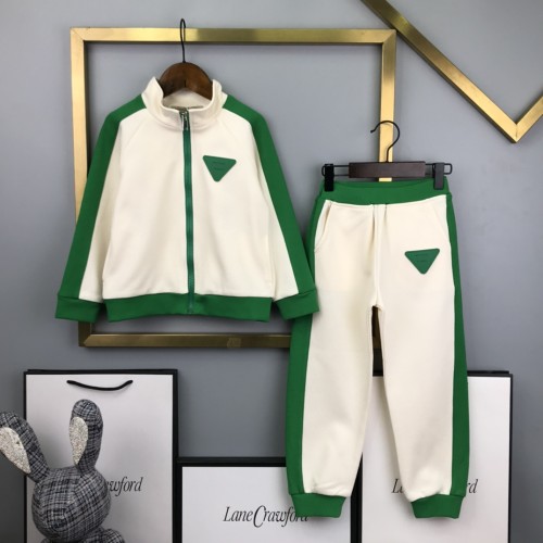 Collectibles Kids Clothes