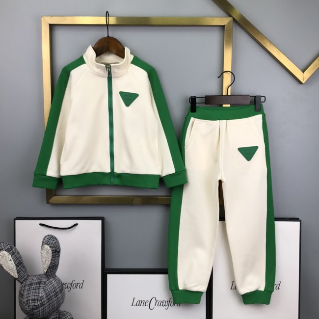 Collectibles Kids Clothes