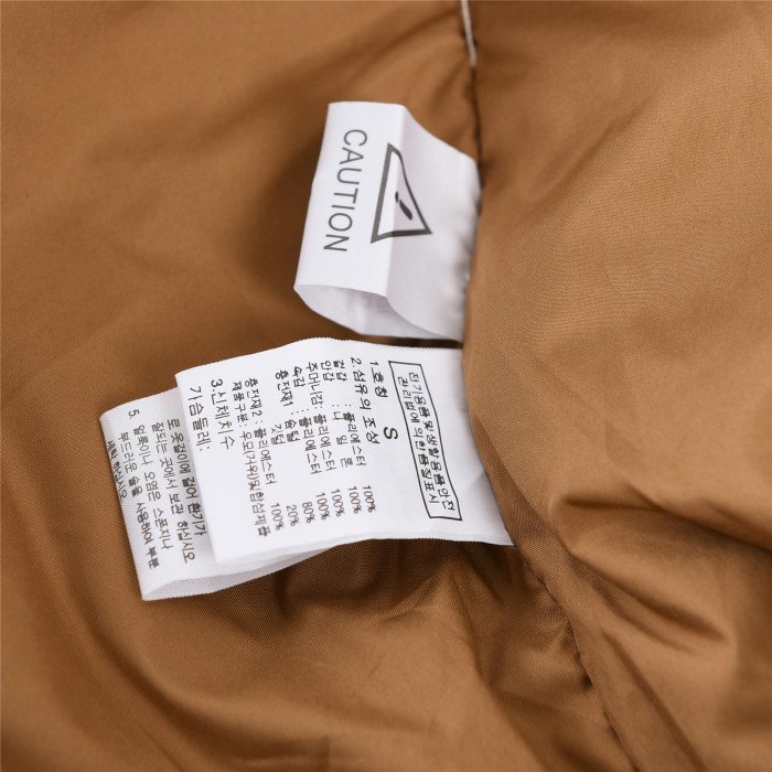 Clothes The North Face 489