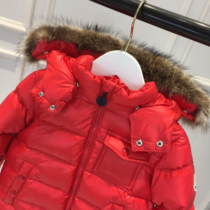 Collectibles Kids Clothes