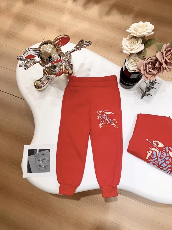 Collectibles Kids Clothes