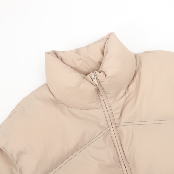 Clothes Represent 45