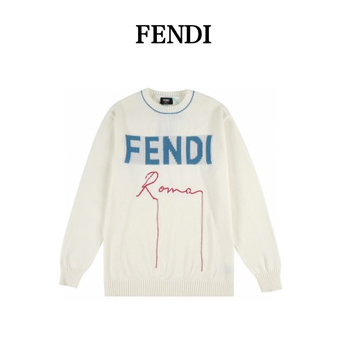 Clothes Fendi 288