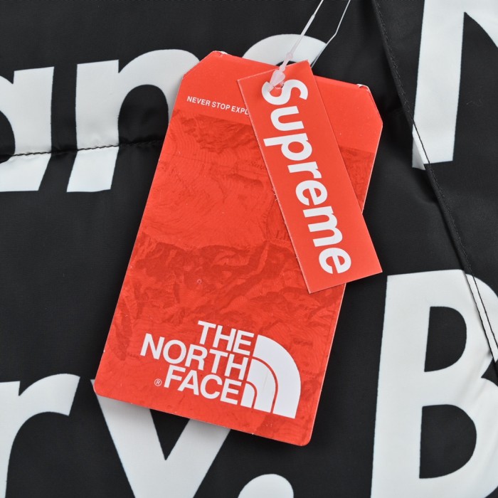 Clothes The North Face 474