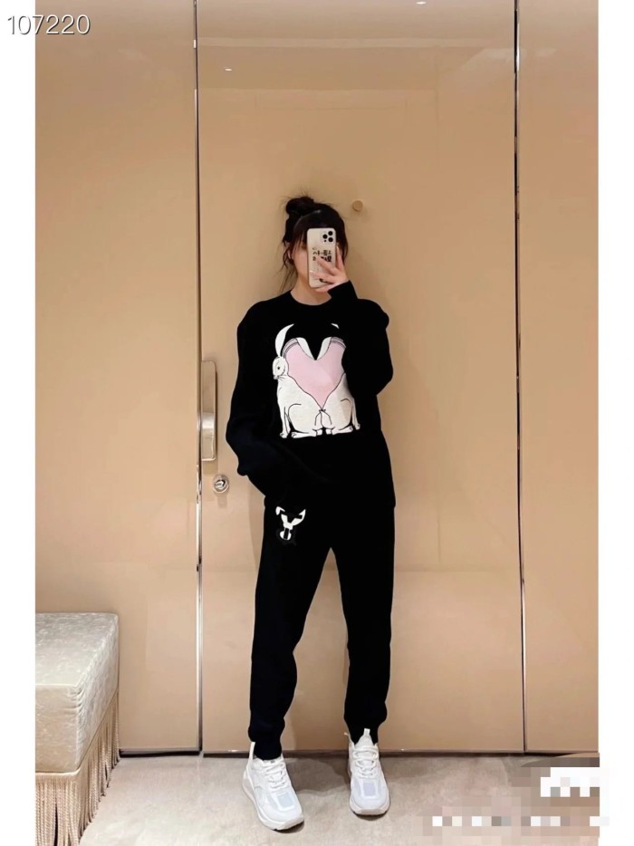 Clothes Burberry 716