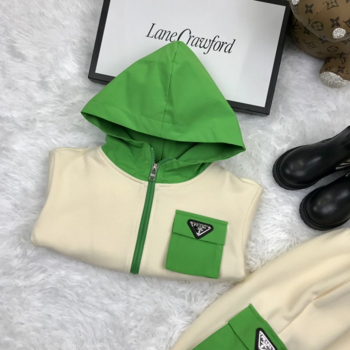 Collectibles Kids Clothes