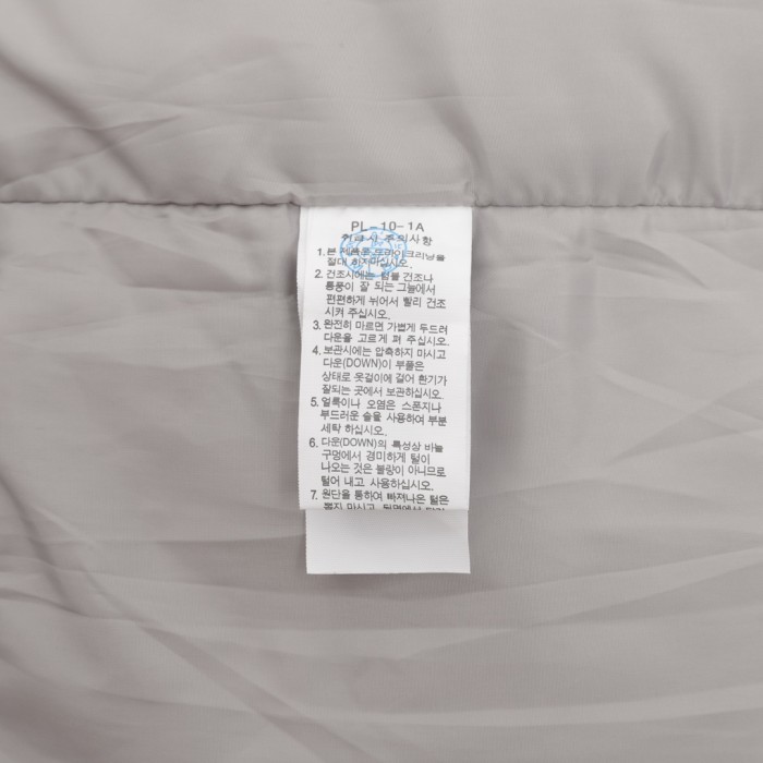 Clothes The North Face 470