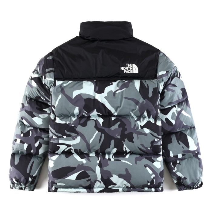 Clothes The North Face 480