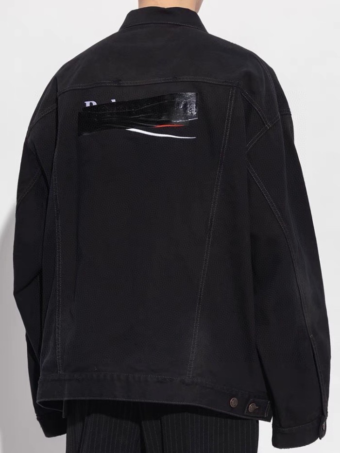 Clothes Balenciaga 859