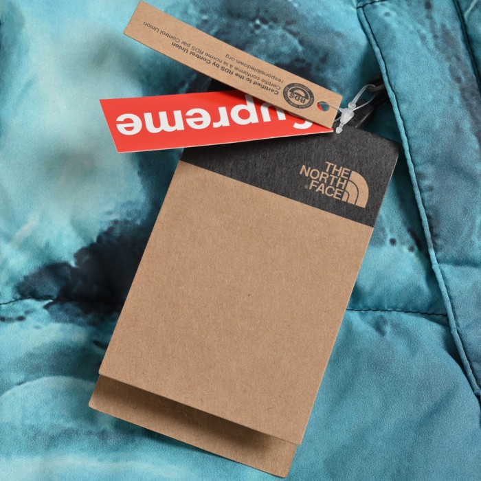 Clothes The North Face 473