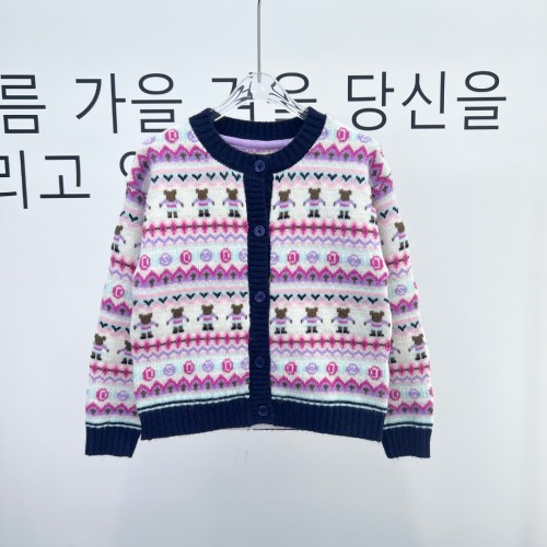 Collectibles Kids Clothes