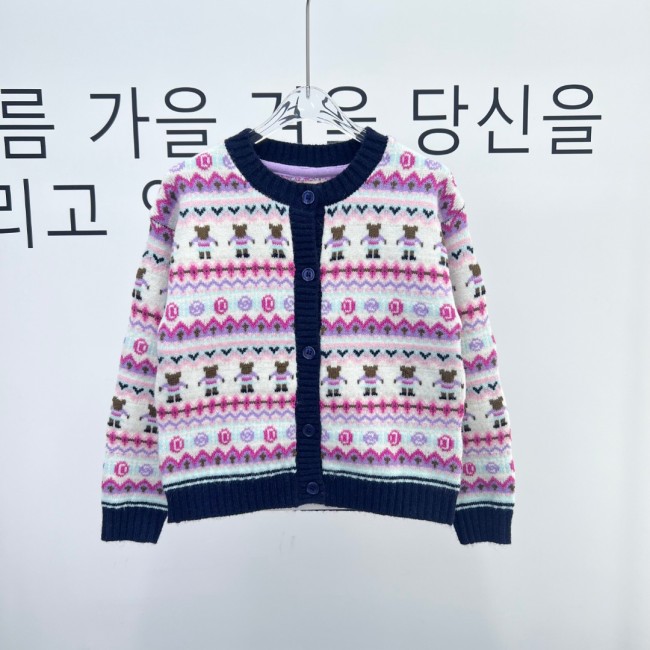 Collectibles Kids Clothes