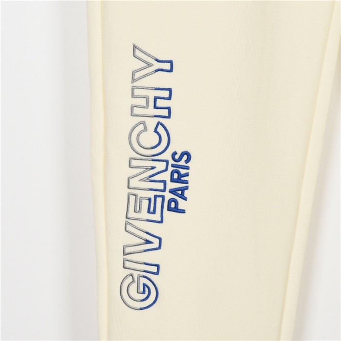 Clothes Givenchy 300