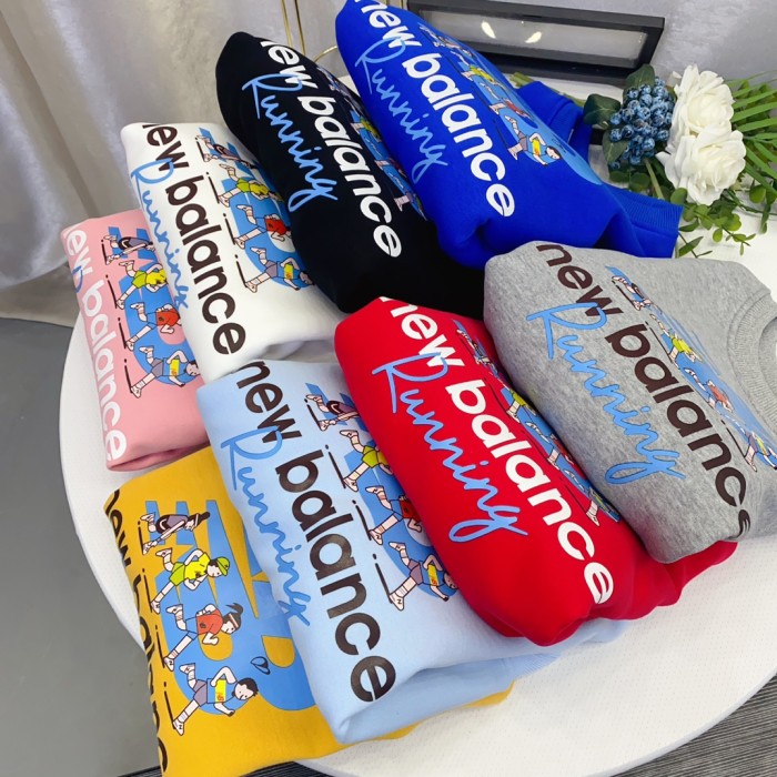 Collectibles Kids Clothes