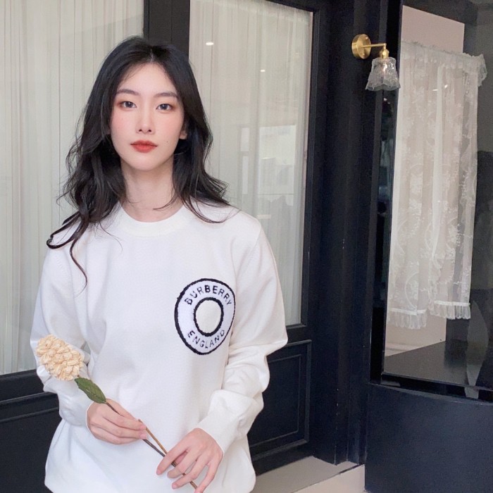 Clothes Burberry 714