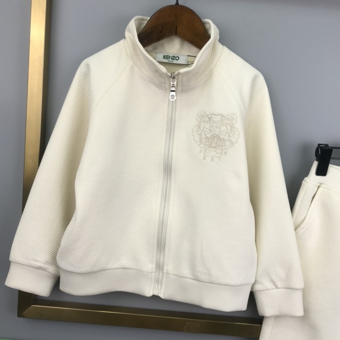 Collectibles Kids Clothes