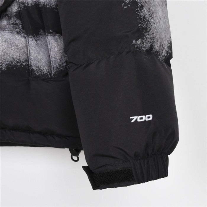 Clothes The North Face 485