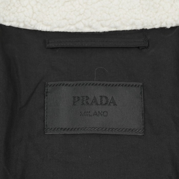 Clothes Prada 275