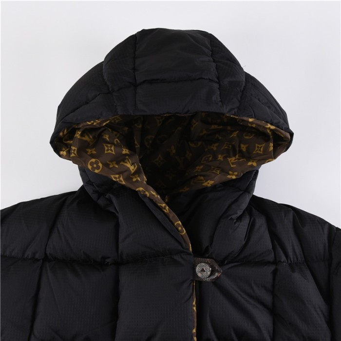 Clothes Louis Vuitton 1185