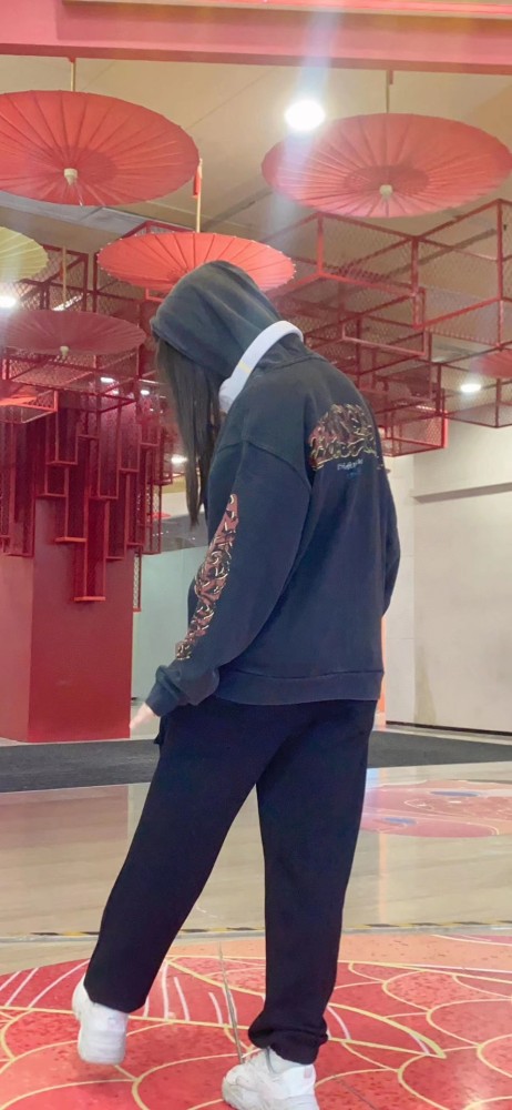 Clothes Balenciaga 868
