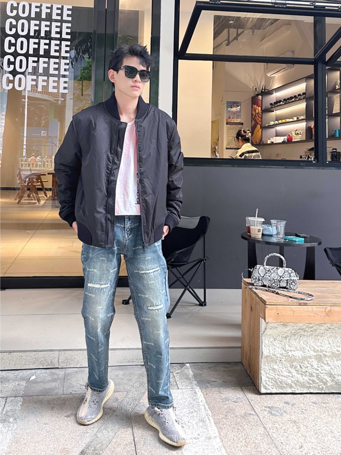 Clothes Balenciaga 869