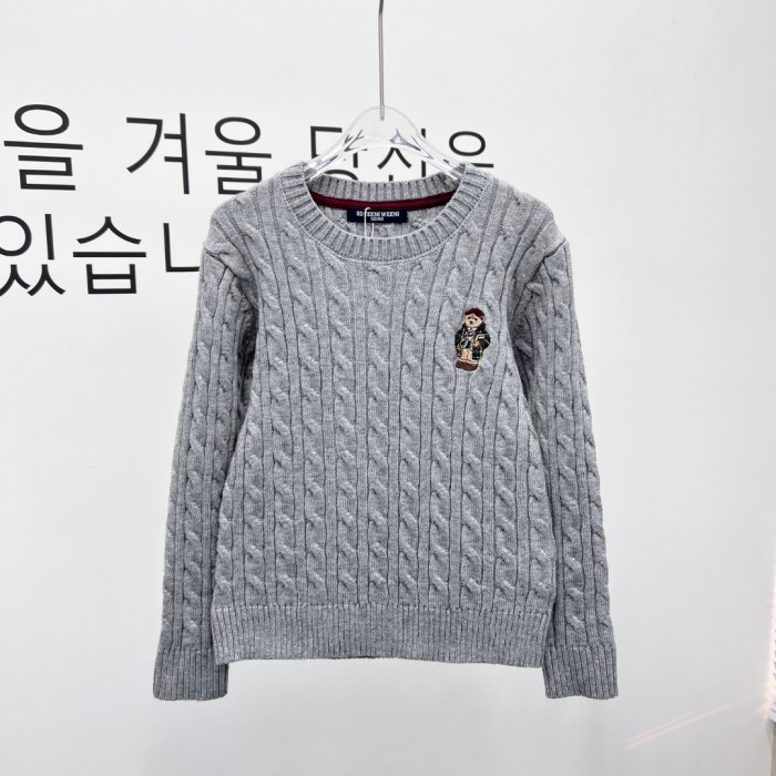 Collectibles Kids Clothes