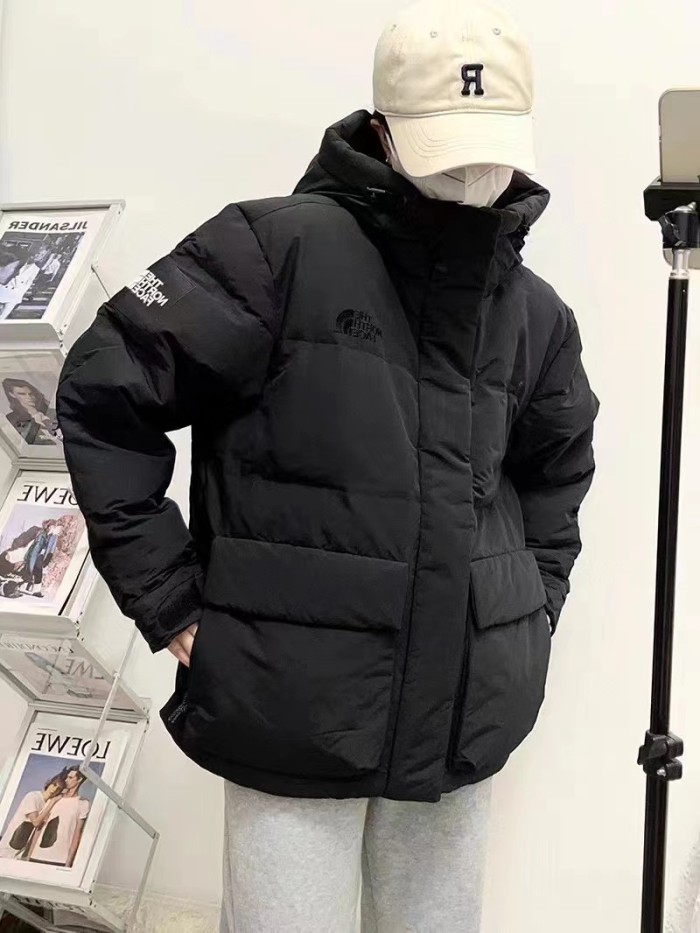 Clothes The North Face 468