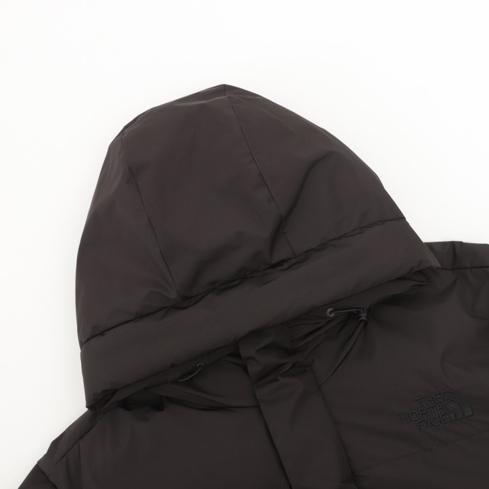 Clothes The North Face 468