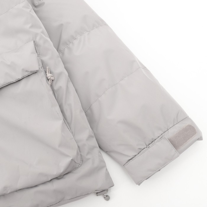 Clothes The North Face 470