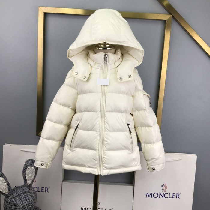 Collectibles Kids Clothes