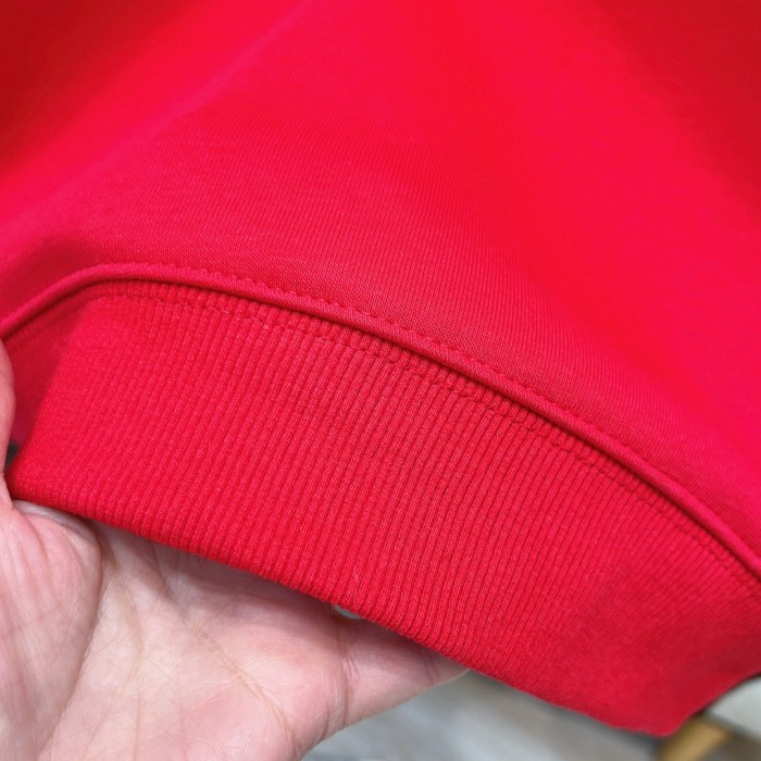 Collectibles Kids Clothes