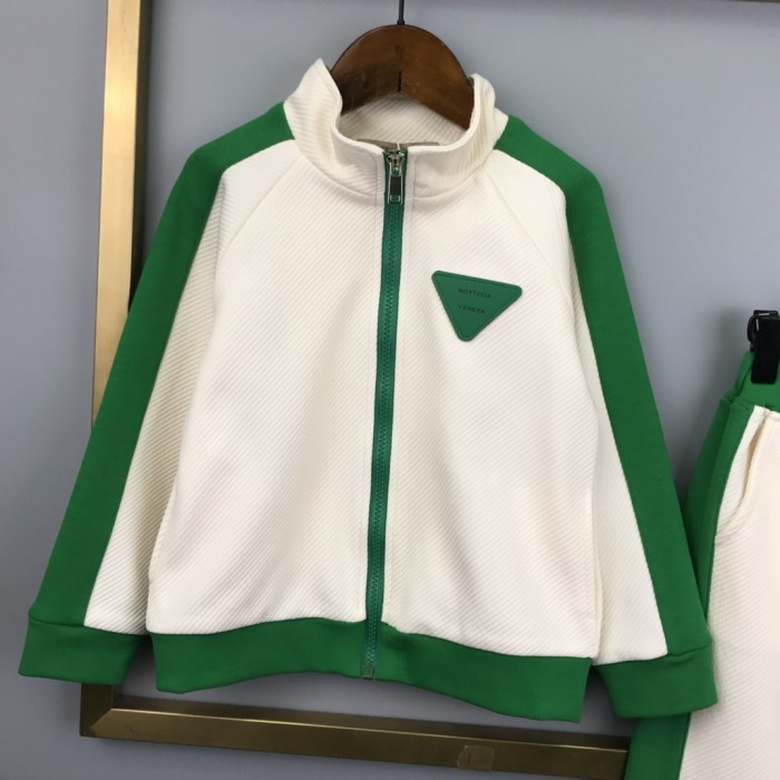 Collectibles Kids Clothes