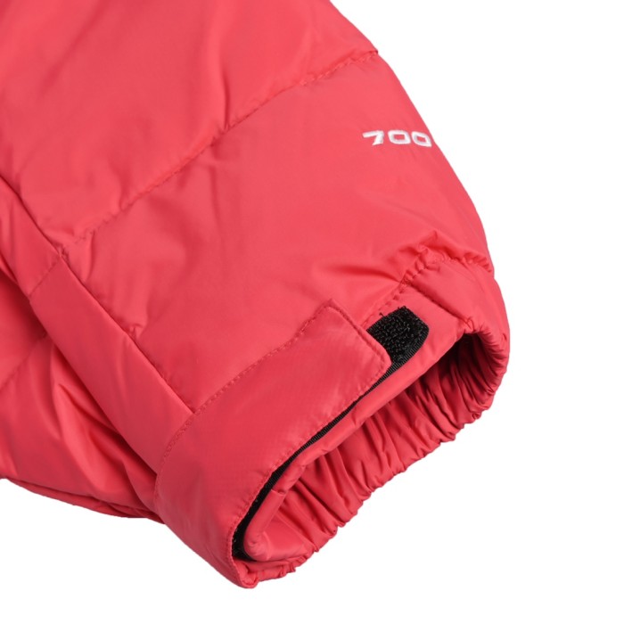 Clothes The North Face 473