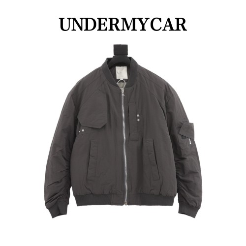 Clothes UNDERMYCAR 4