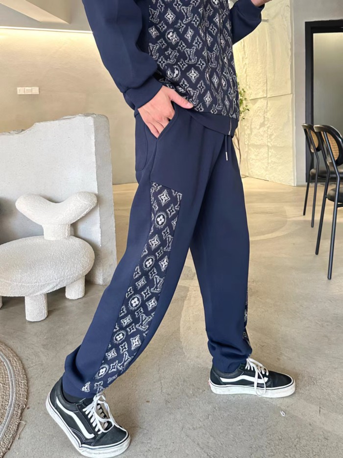 Clothes Louis Vuitton 1186