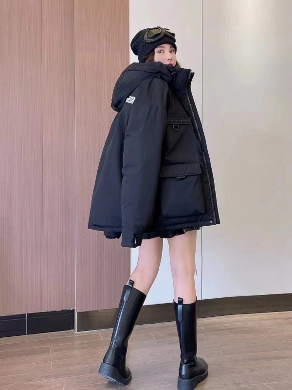 Clothes The North Face 483