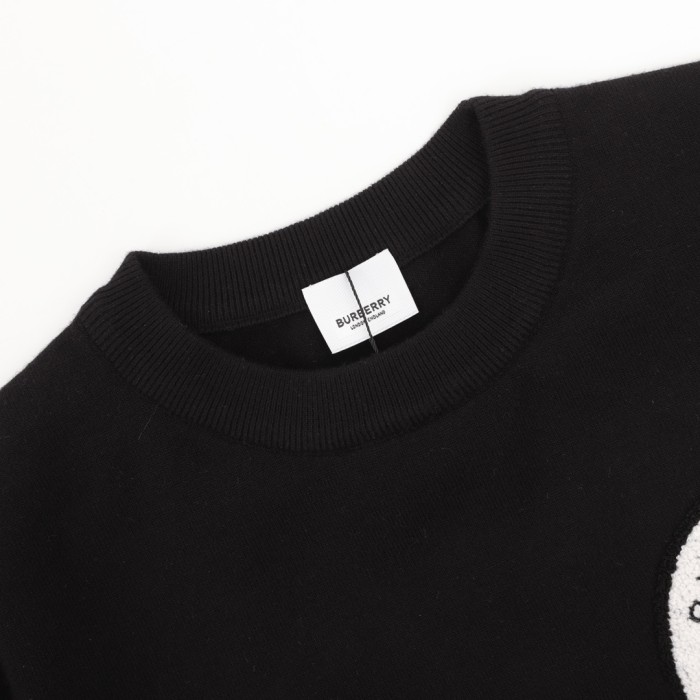 Clothes Burberry 713