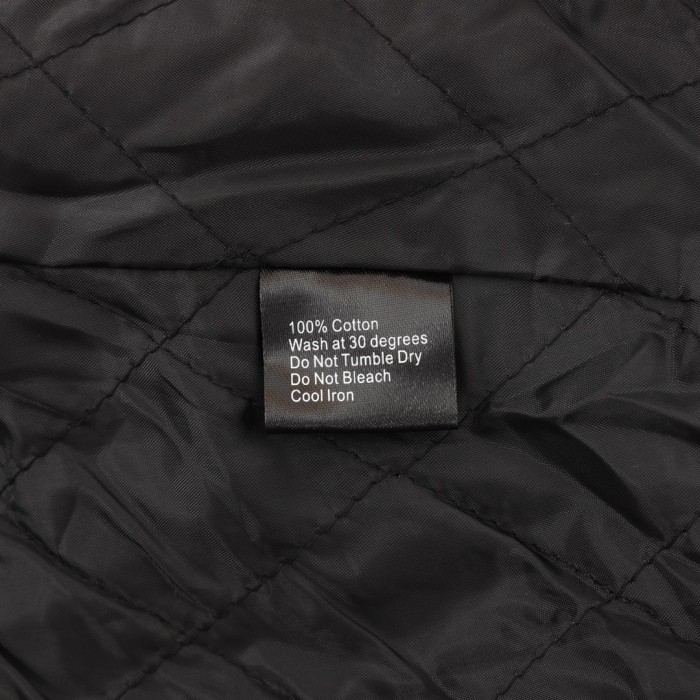 Clothes Represent 46