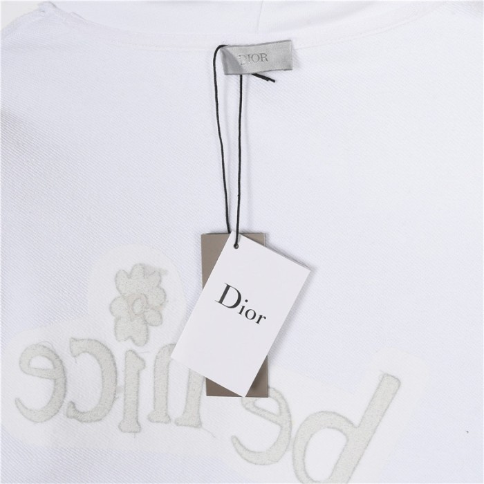 Clothes DIOR 528