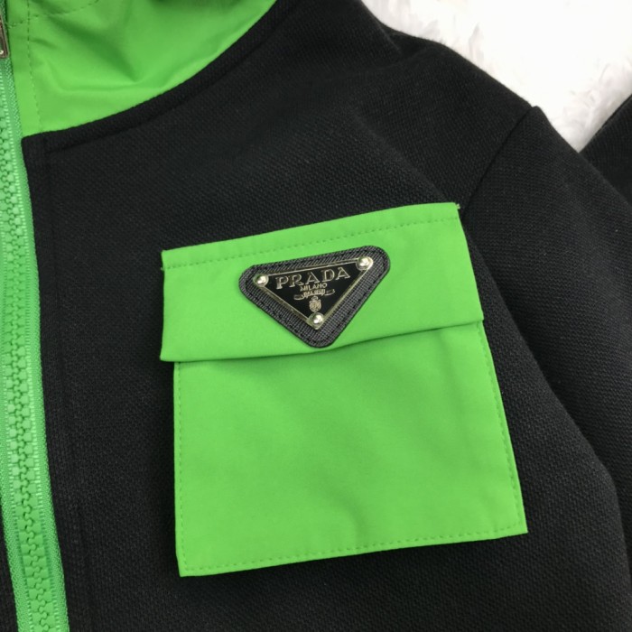 Collectibles Kids Clothes