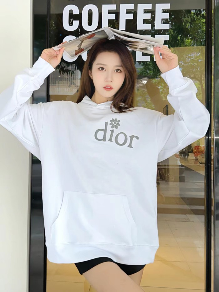 Clothes DIOR 528