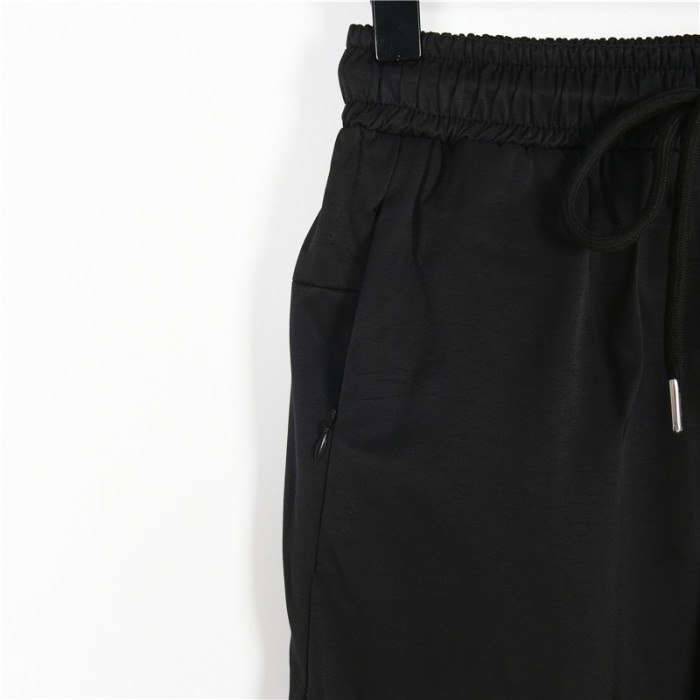 Clothes Balenciaga 864