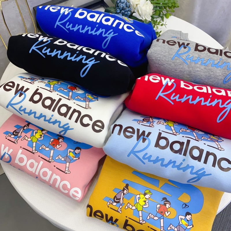 Collectibles Kids Clothes