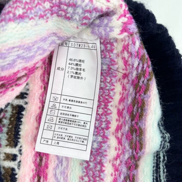 Collectibles Kids Clothes