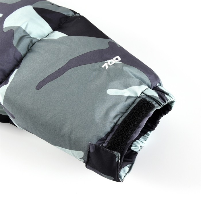 Clothes The North Face 480