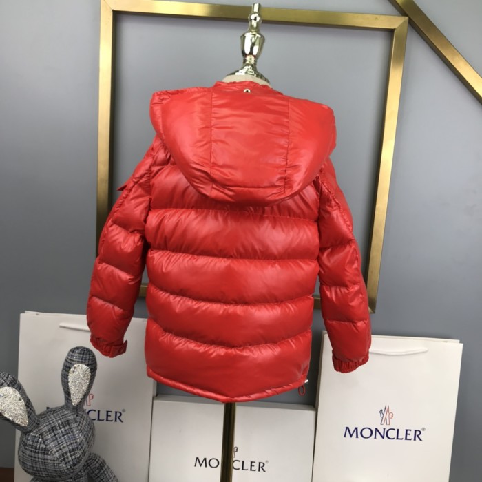 Collectibles Kids Clothes