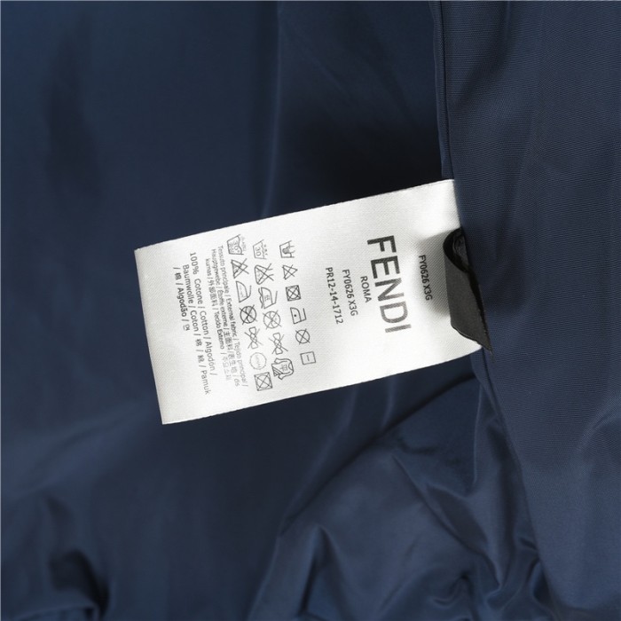 Clothes Fendi 285